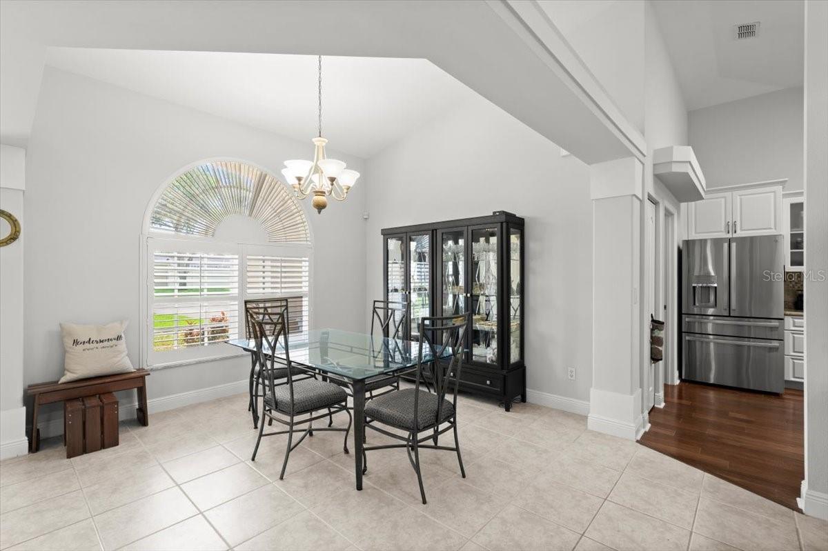 5935 SHADY CREEK LANE