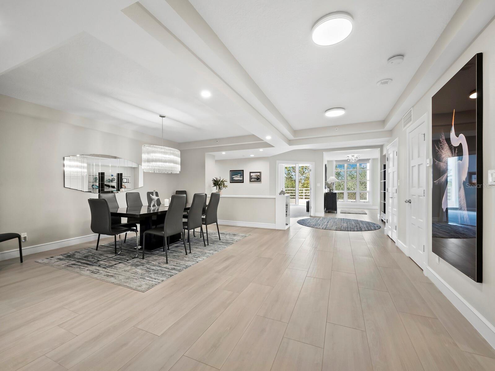 2550 HARBOURSIDE DRIVE 322