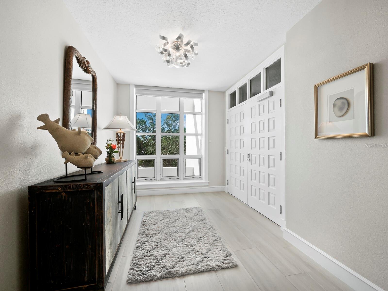 2550 HARBOURSIDE DRIVE 322
