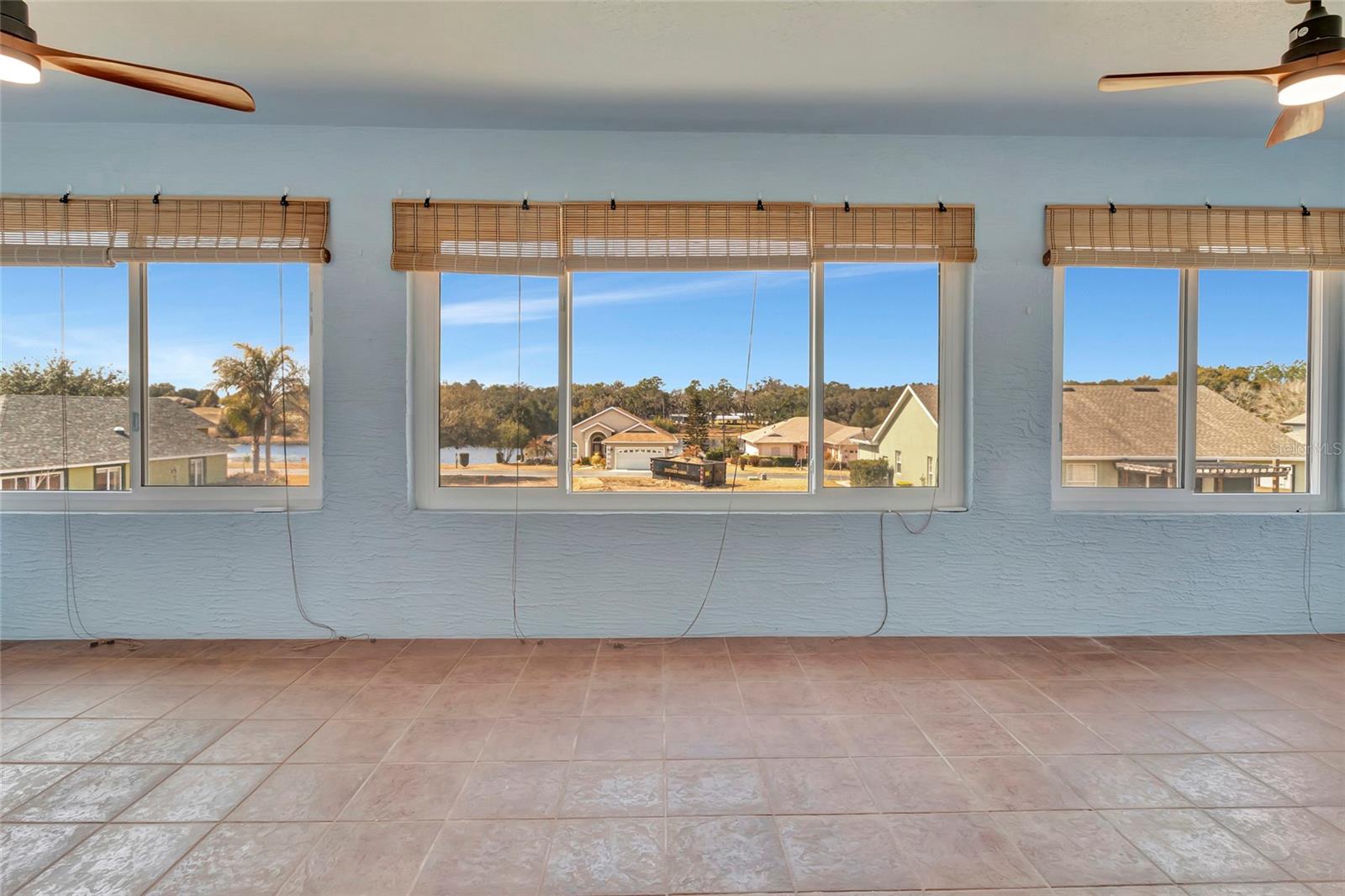 TWIN LAKES ESTATES PHASE III - Residential