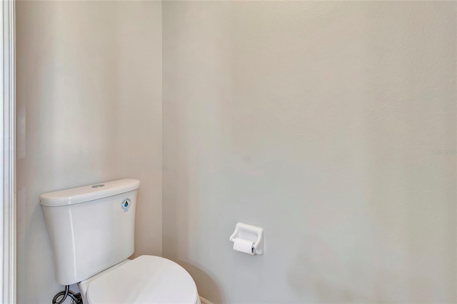 TWIN LAKES ESTATES PHASE III - Residential