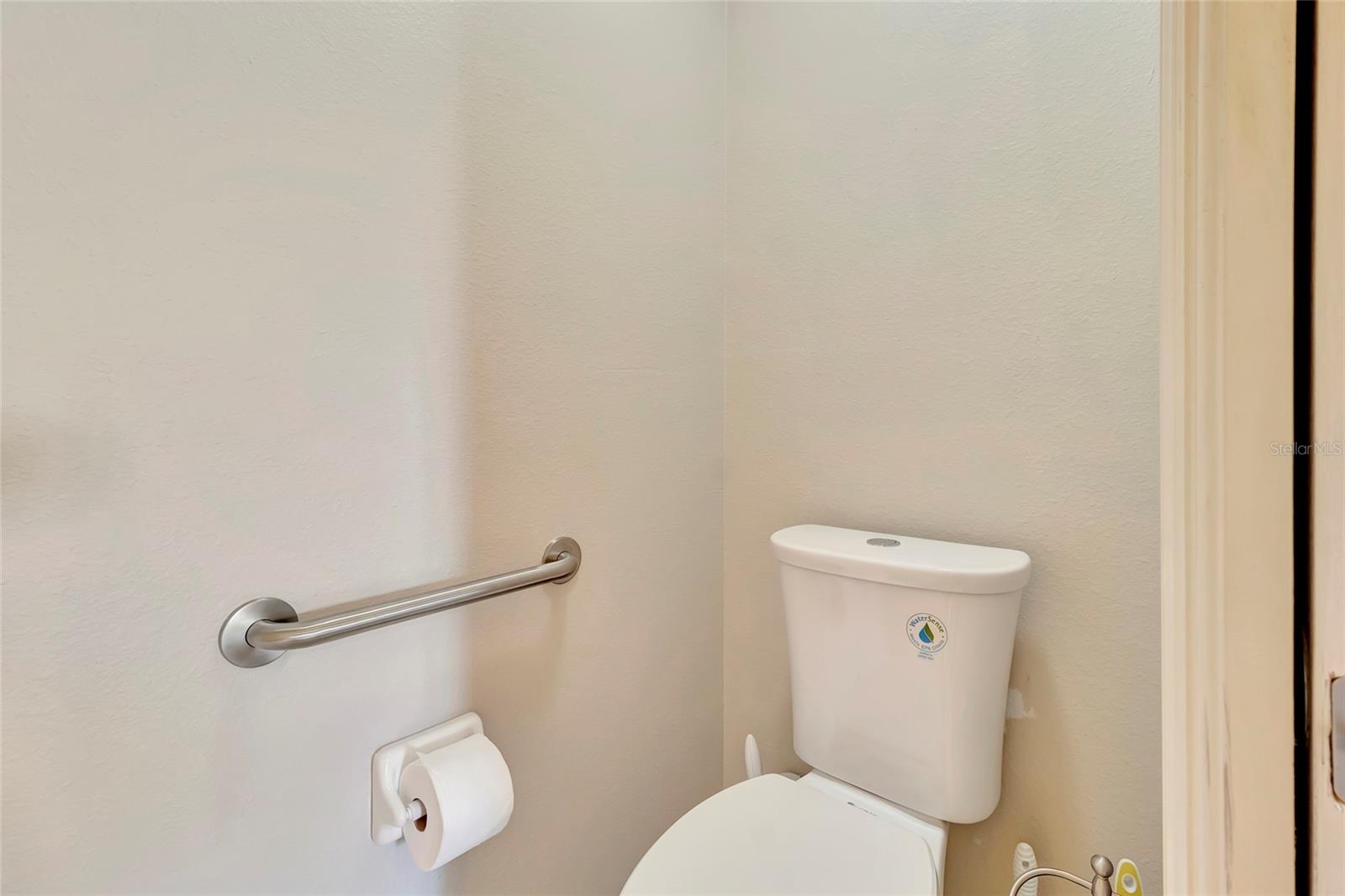 TWIN LAKES ESTATES PHASE III - Residential