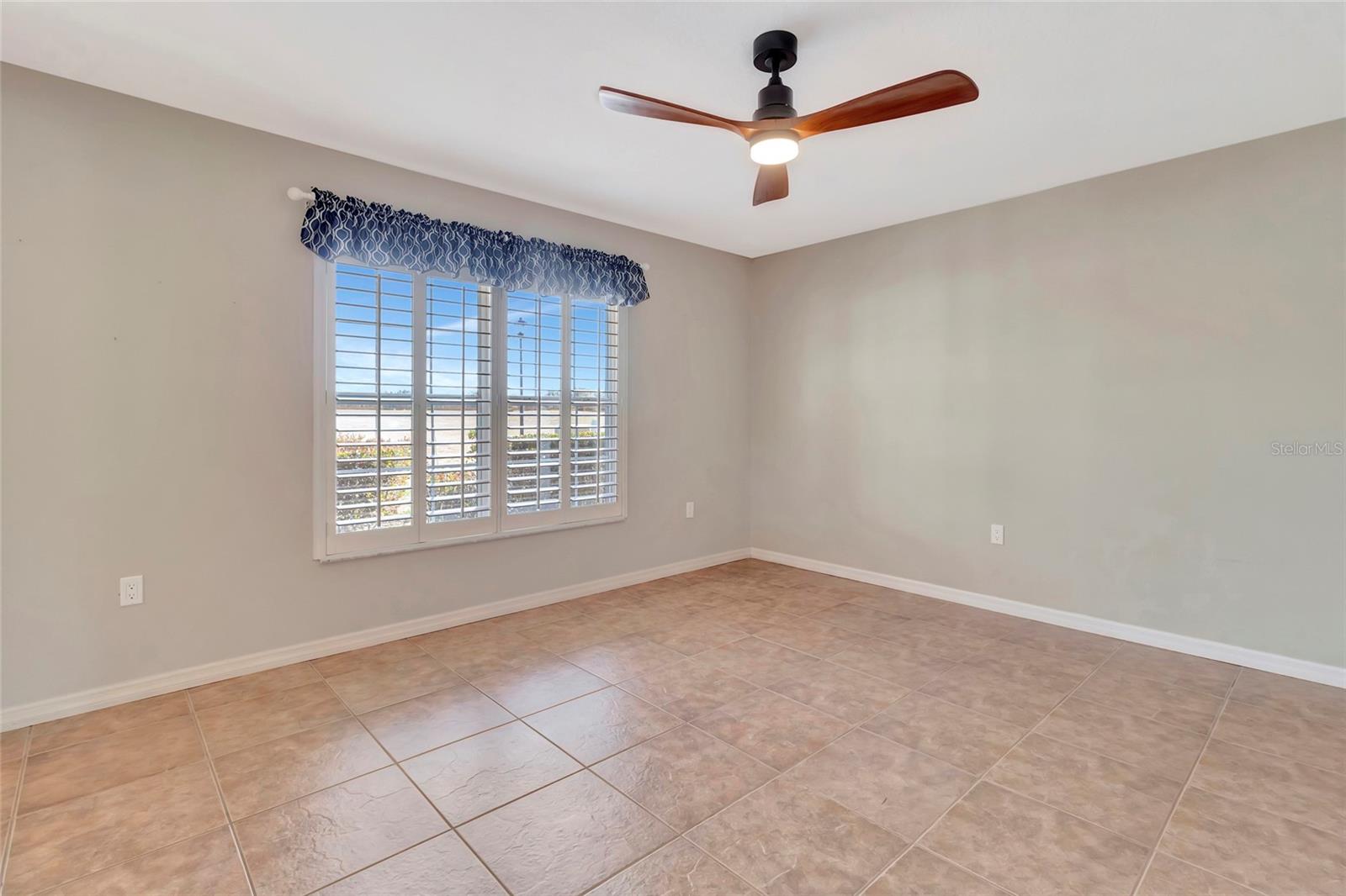 TWIN LAKES ESTATES PHASE III - Residential