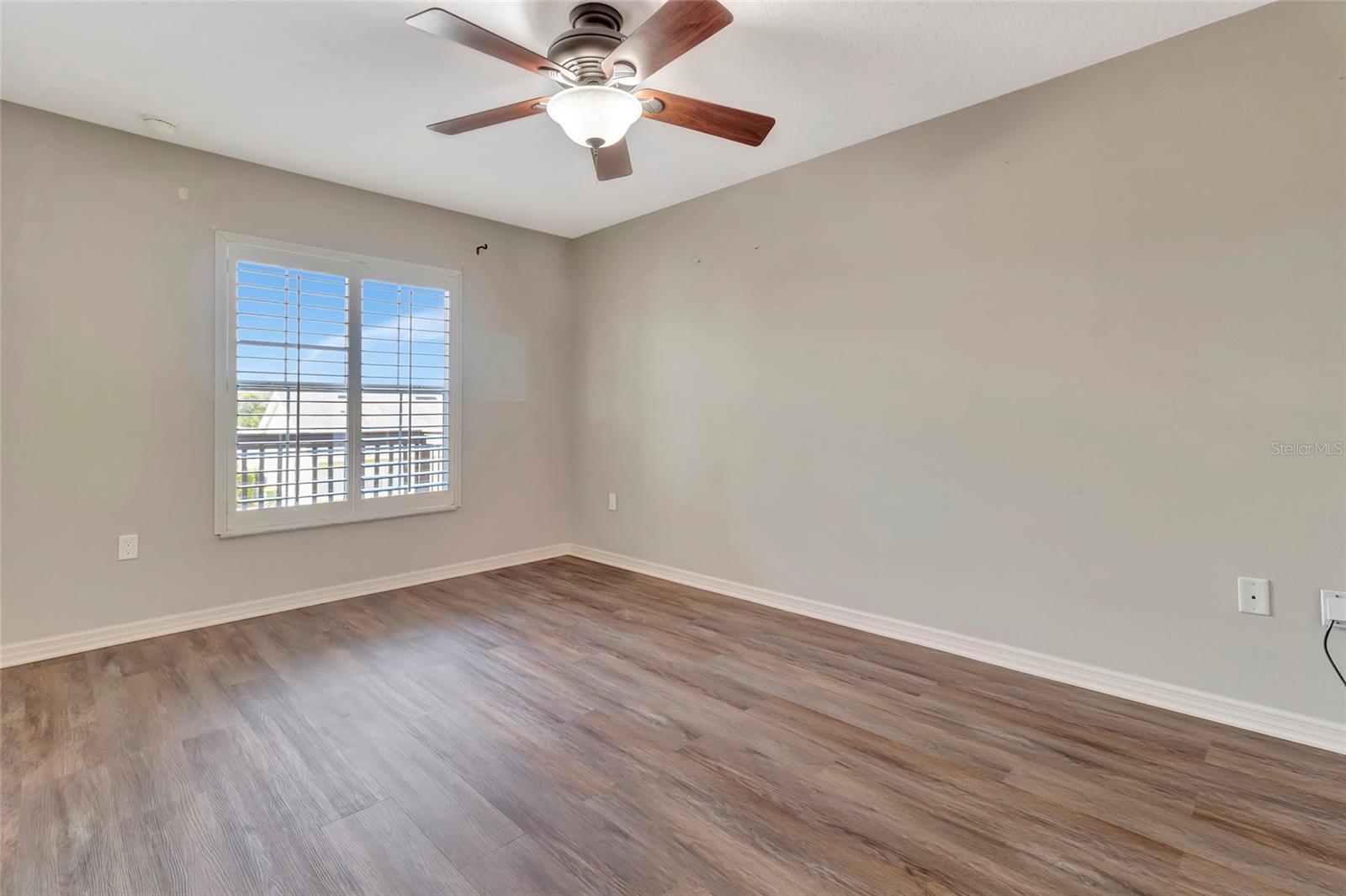 TWIN LAKES ESTATES PHASE III - Residential