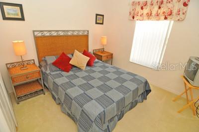 EAGLE POINTE PH 4 - Residential