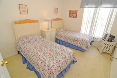 EAGLE POINTE PH 4 - Residential