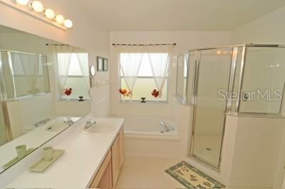 EAGLE POINTE PH 4 - Residential