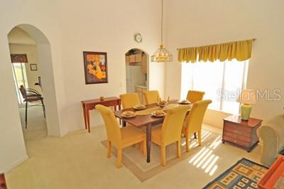 EAGLE POINTE PH 4 - Residential