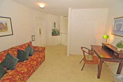 EAGLE POINTE PH 4 - Residential