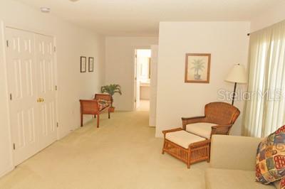 EAGLE POINTE PH 4 - Residential