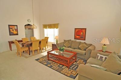 EAGLE POINTE PH 4 - Residential