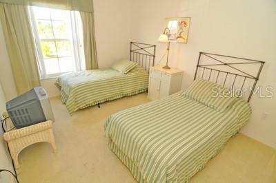 EAGLE POINTE PH 4 - Residential