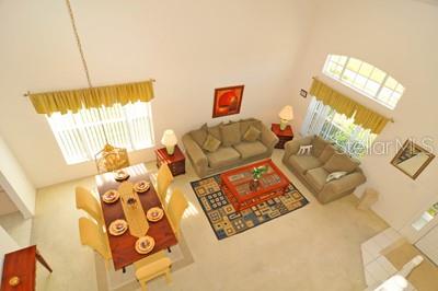 EAGLE POINTE PH 4 - Residential