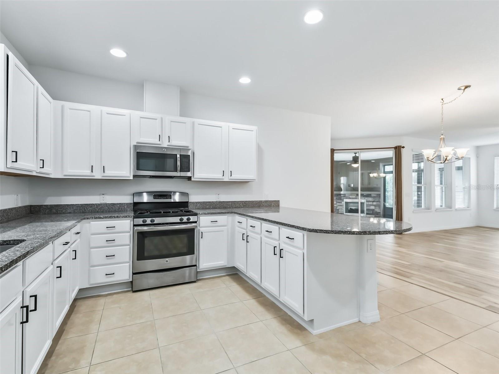 OCALA PRESERVE PH 2 - Residential