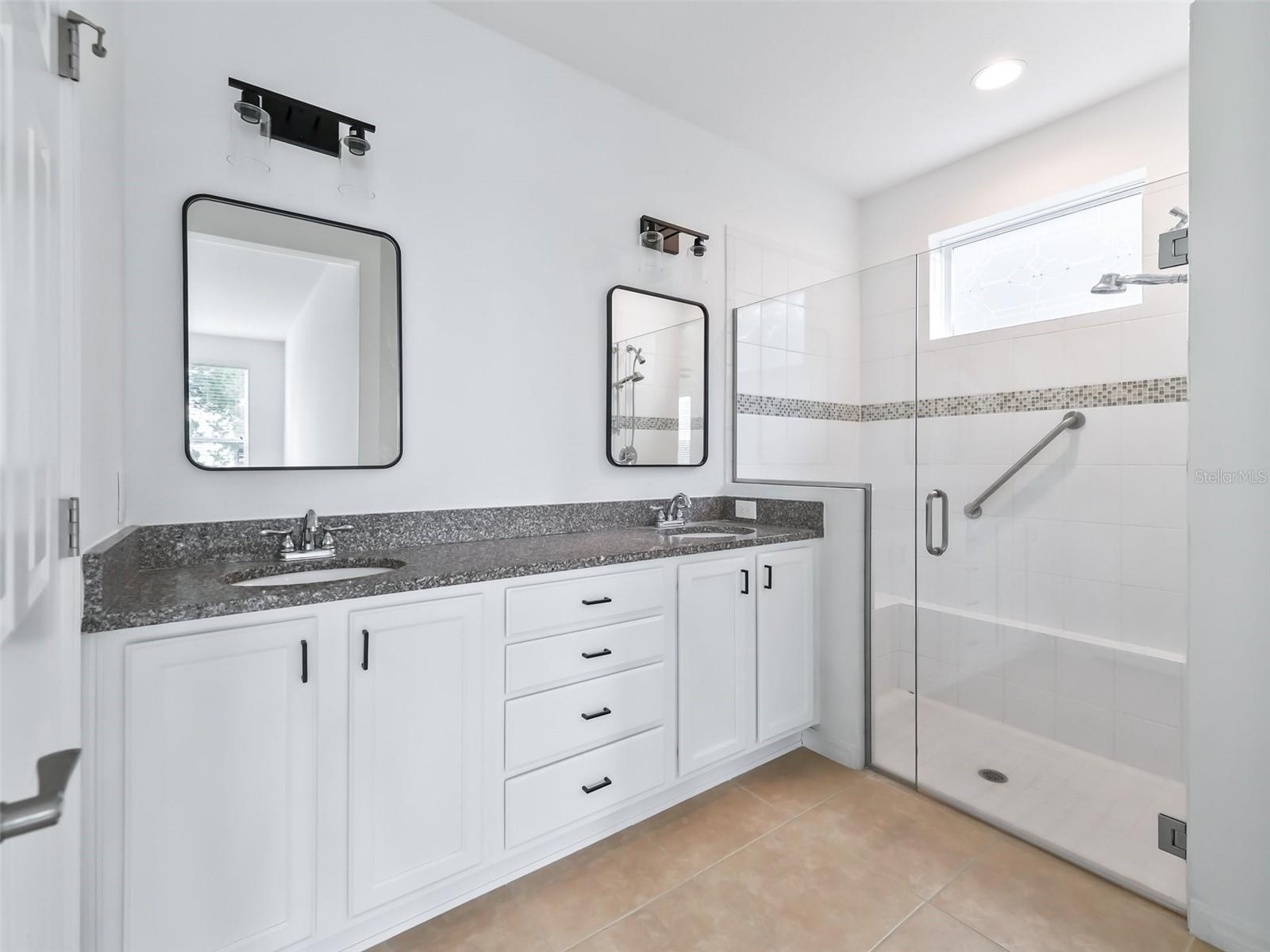 OCALA PRESERVE PH 2 - Residential