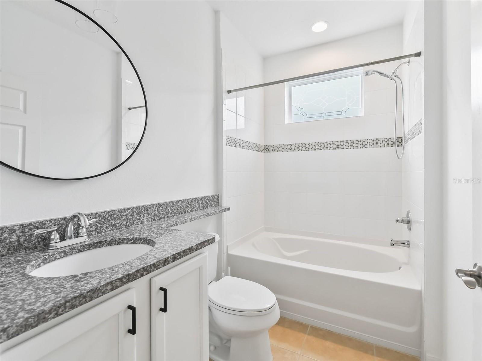 OCALA PRESERVE PH 2 - Residential