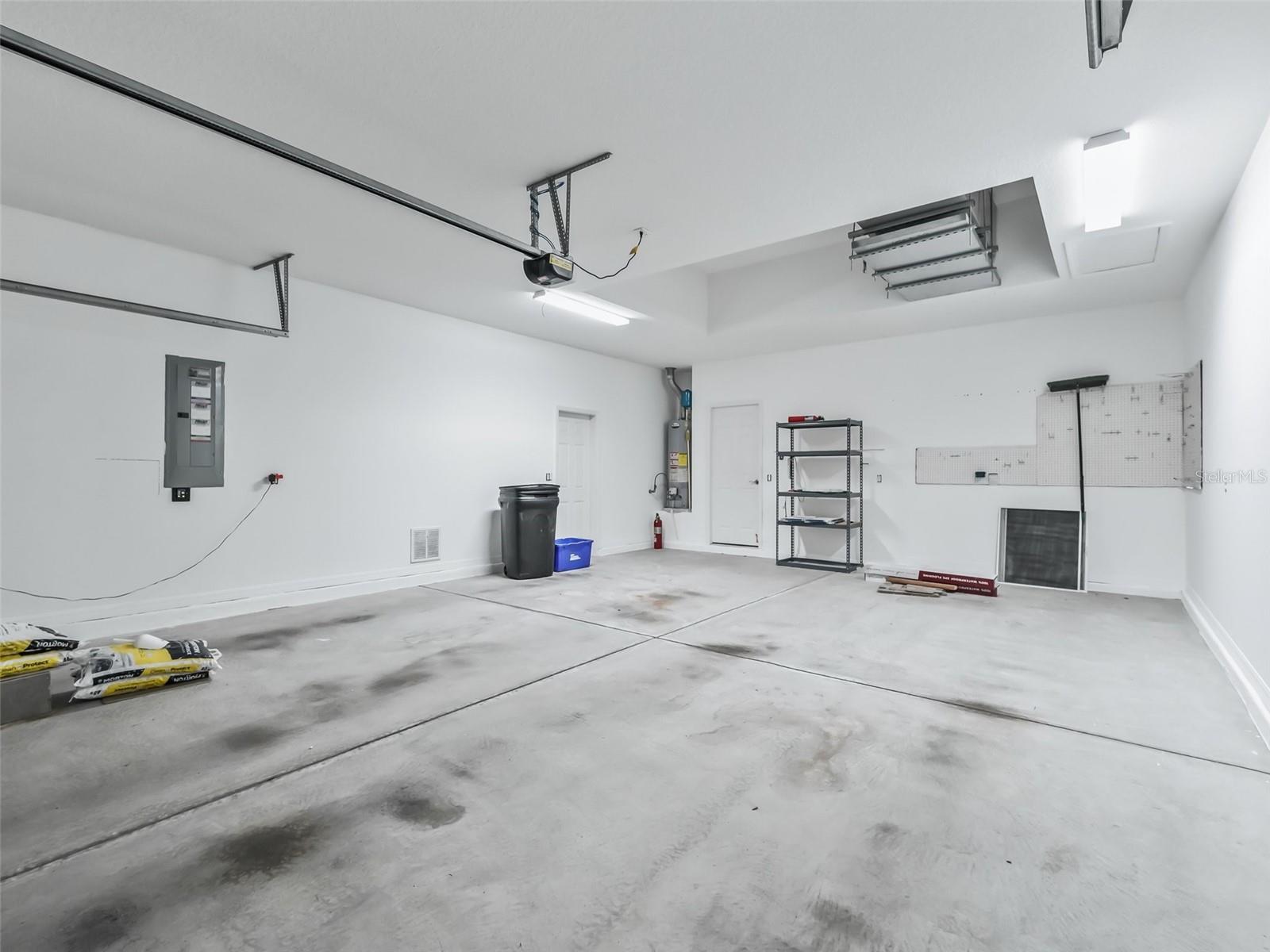 OCALA PRESERVE PH 2 - Residential