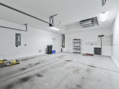 Tiny photo for 4976 NW 35th Lane Road, Ocala, FL 34482 (MLS # OM725028)