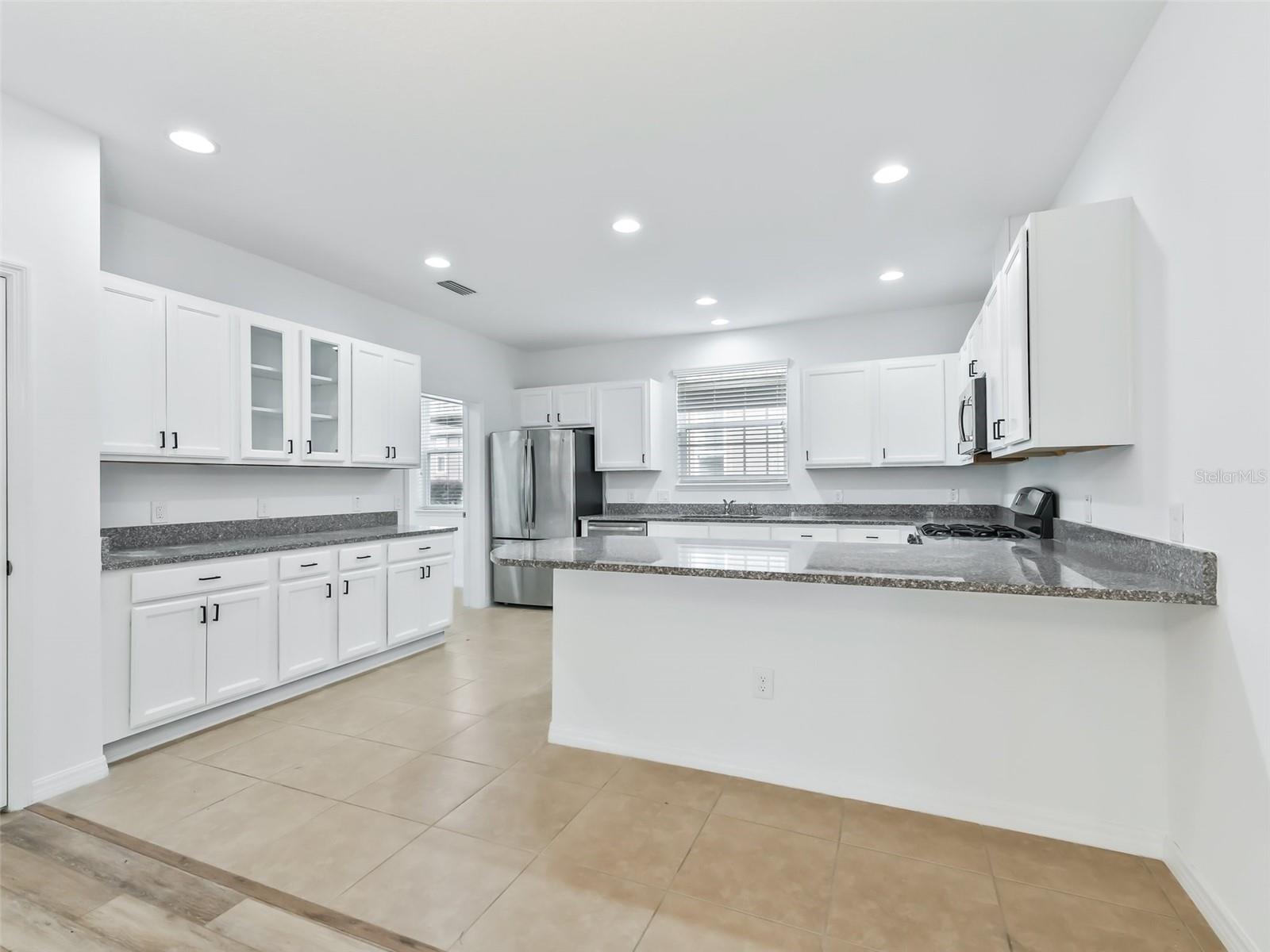 OCALA PRESERVE PH 2 - Residential