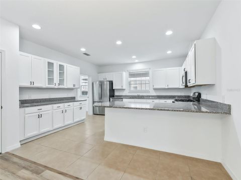 Tiny photo for 4976 NW 35th Lane Road, Ocala, FL 34482 (MLS # OM725028)