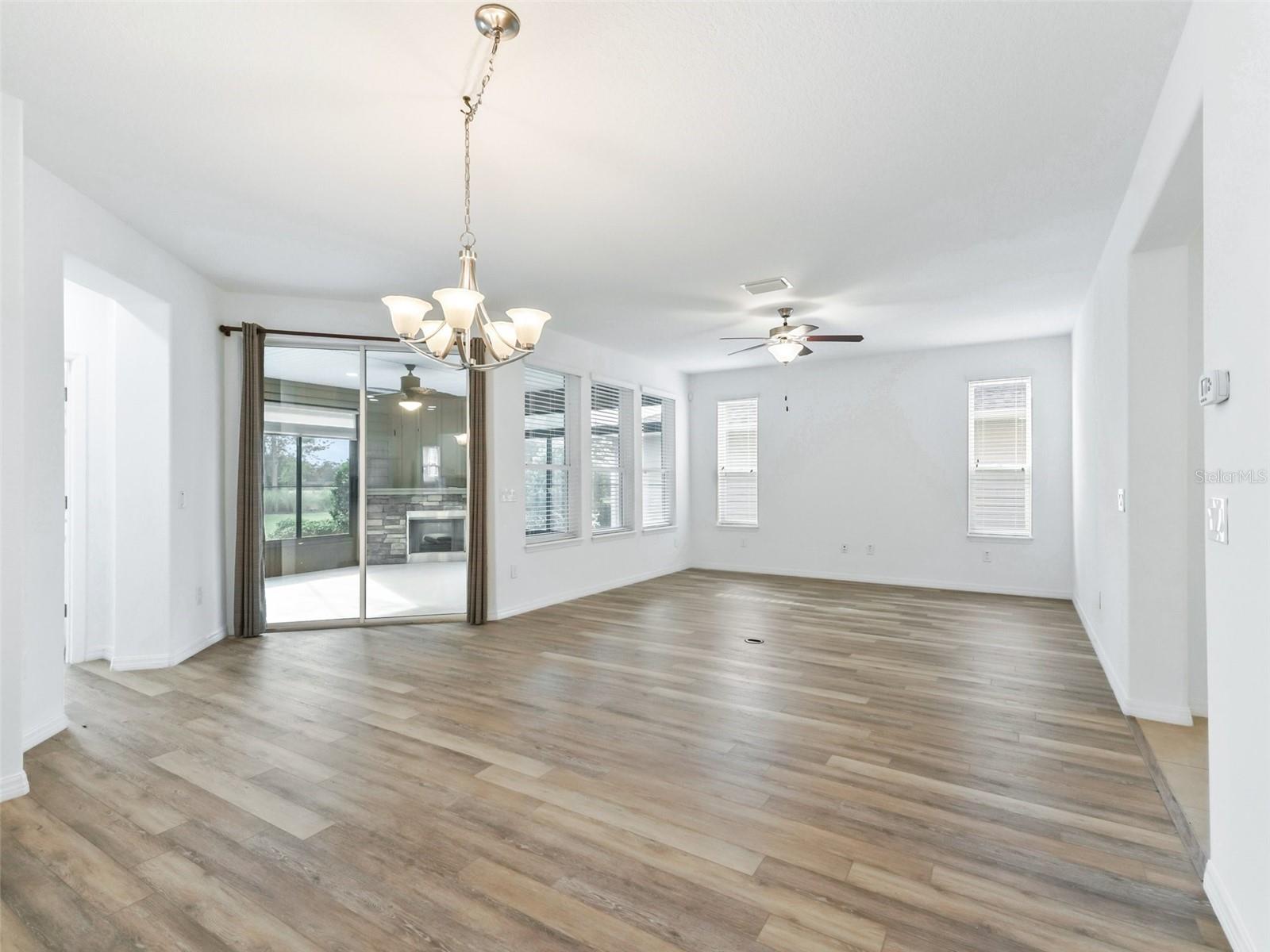 OCALA PRESERVE PH 2 - Residential