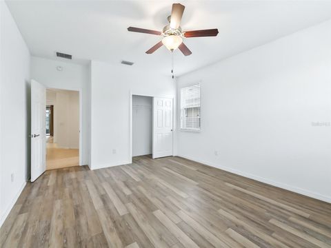 Tiny photo for 4976 NW 35th Lane Road, Ocala, FL 34482 (MLS # OM725028)