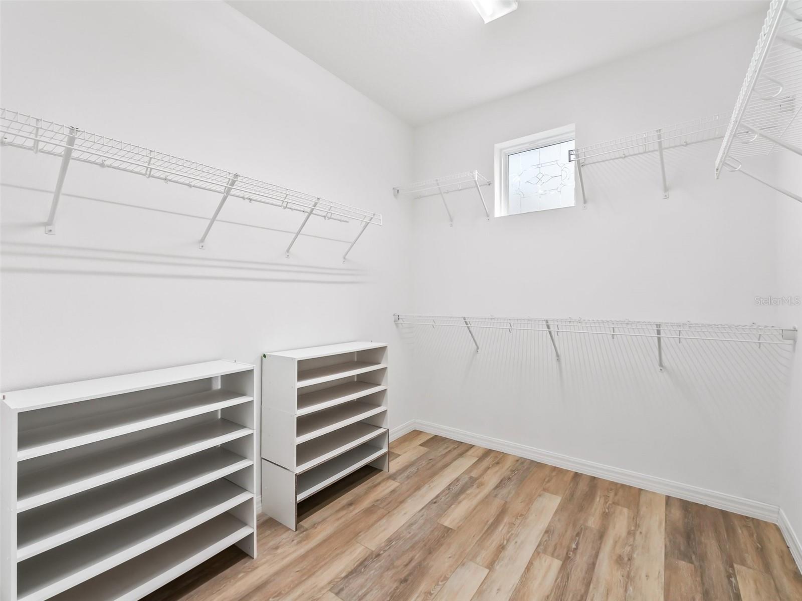 OCALA PRESERVE PH 2 - Residential