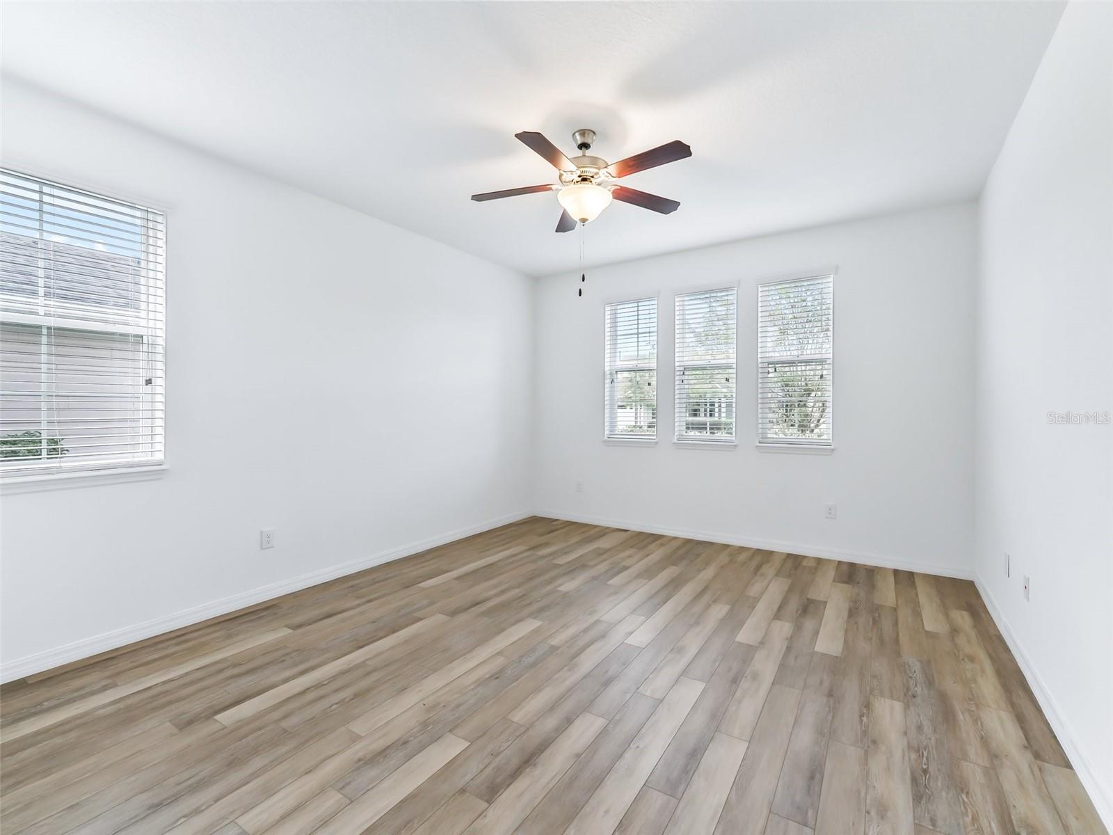 OCALA PRESERVE PH 2 - Residential