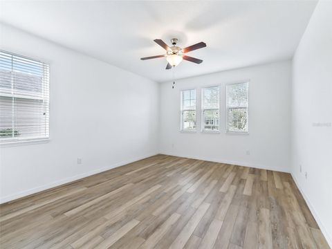 Tiny photo for 4976 NW 35th Lane Road, Ocala, FL 34482 (MLS # OM725028)