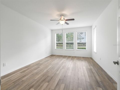 Tiny photo for 4976 NW 35th Lane Road, Ocala, FL 34482 (MLS # OM725028)