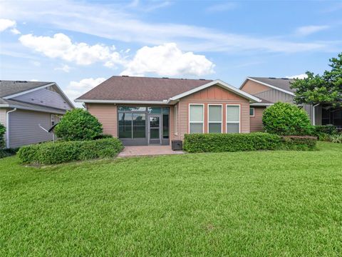 Tiny photo for 4976 NW 35th Lane Road, Ocala, FL 34482 (MLS # OM725028)
