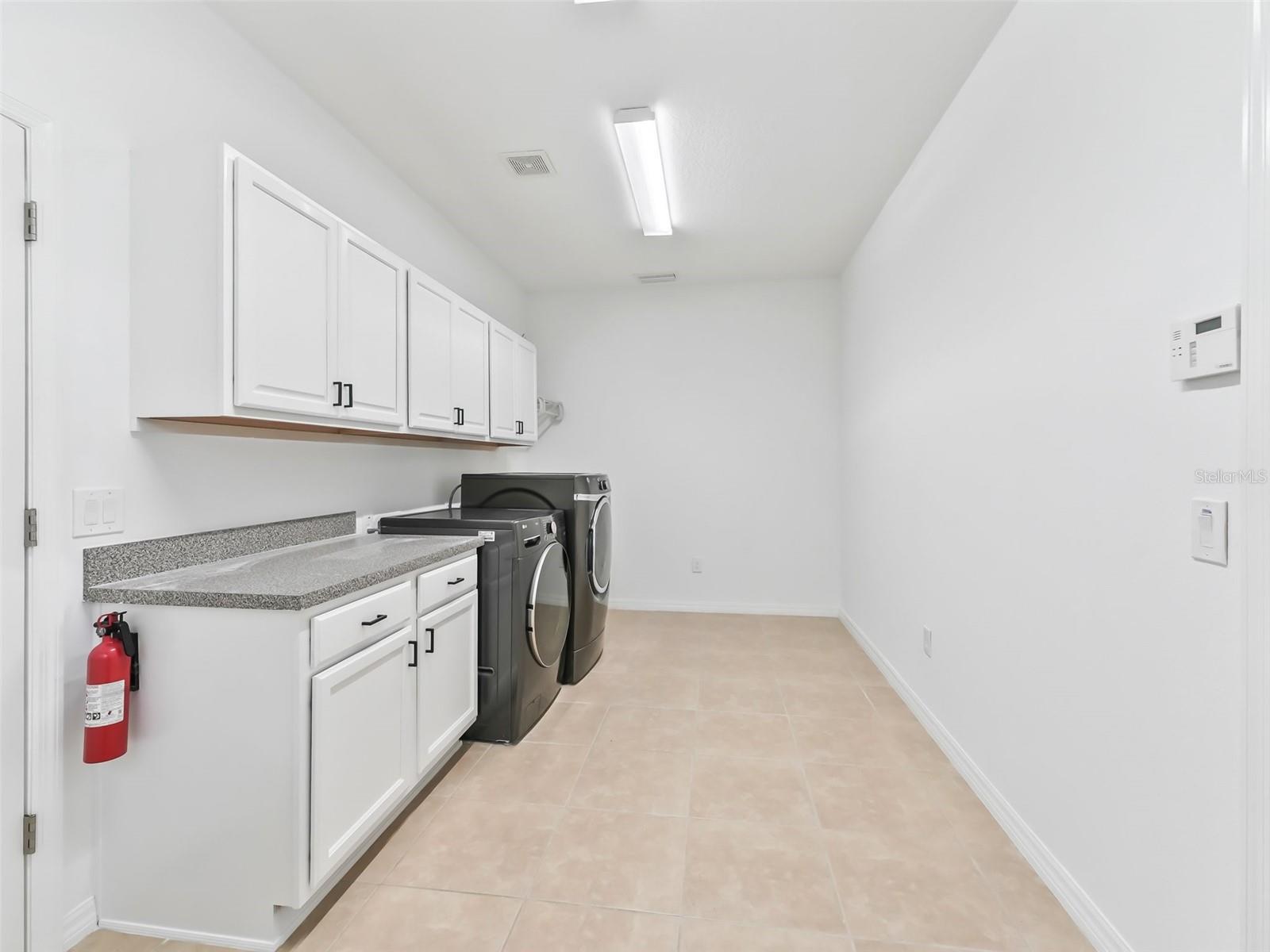 OCALA PRESERVE PH 2 - Residential