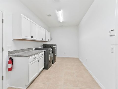 Tiny photo for 4976 NW 35th Lane Road, Ocala, FL 34482 (MLS # OM725028)
