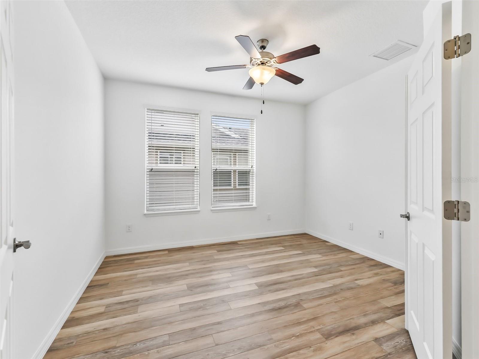 OCALA PRESERVE PH 2 - Residential