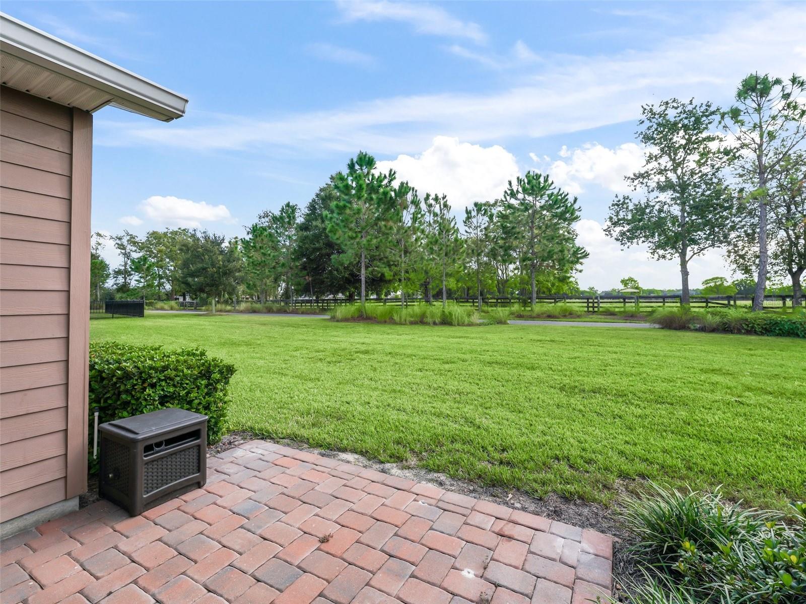 OCALA PRESERVE PH 2 - Residential
