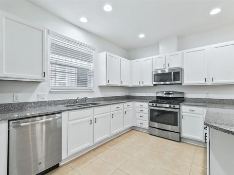 Tiny photo for 4976 NW 35th Lane Road, Ocala, FL 34482 (MLS # OM725028)