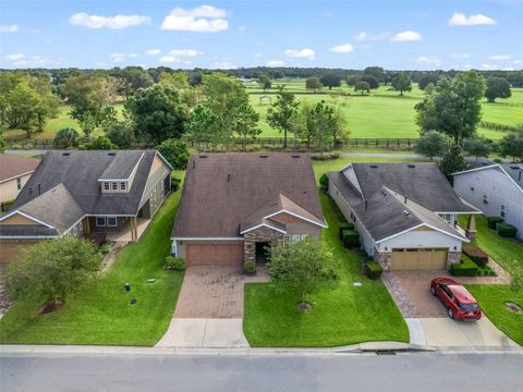 Photo of 4976 NW 35th Lane Road, Ocala, FL 34482 (MLS # OM725028)