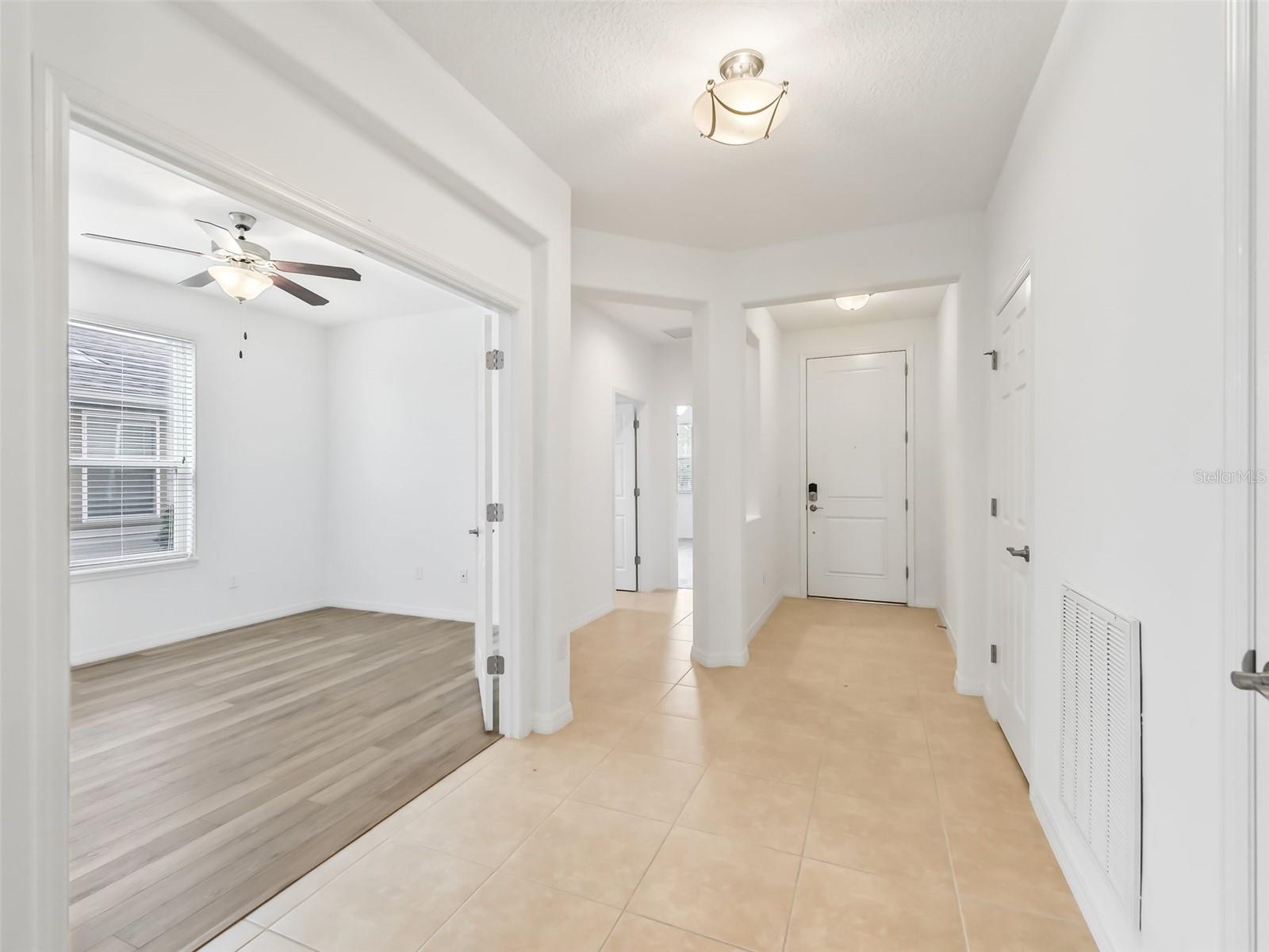 OCALA PRESERVE PH 2 - Residential