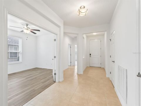 Tiny photo for 4976 NW 35th Lane Road, Ocala, FL 34482 (MLS # OM725028)