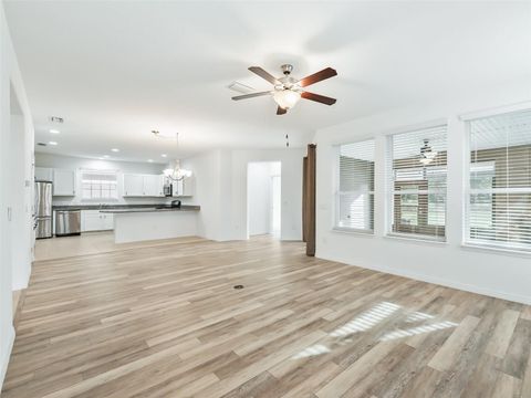 Tiny photo for 4976 NW 35th Lane Road, Ocala, FL 34482 (MLS # OM725028)