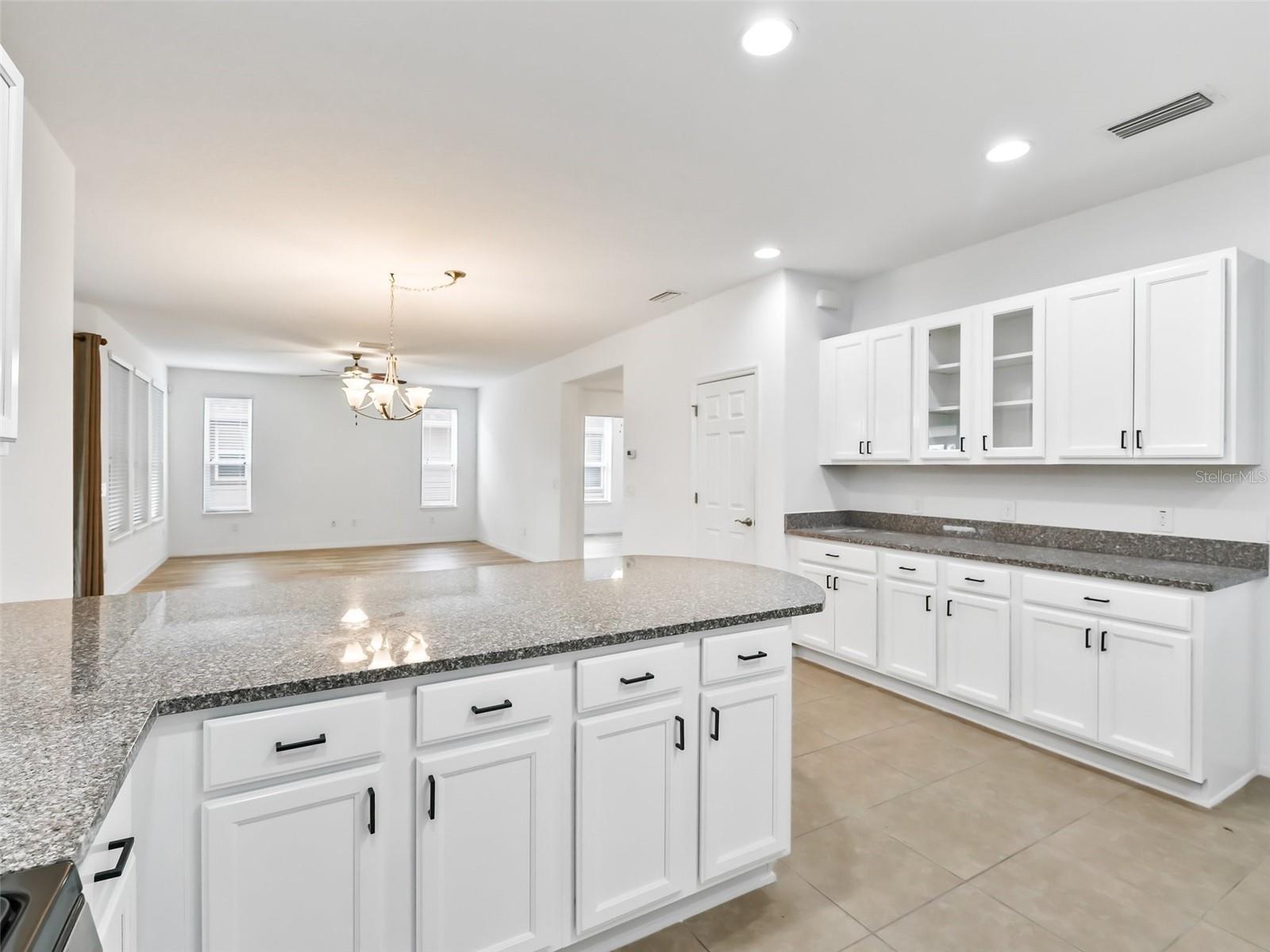 OCALA PRESERVE PH 2 - Residential