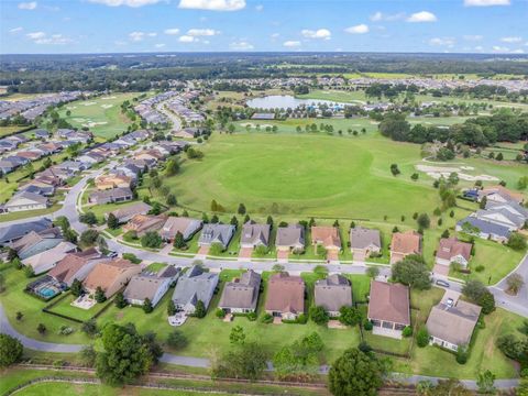 Tiny photo for 4976 NW 35th Lane Road, Ocala, FL 34482 (MLS # OM725028)