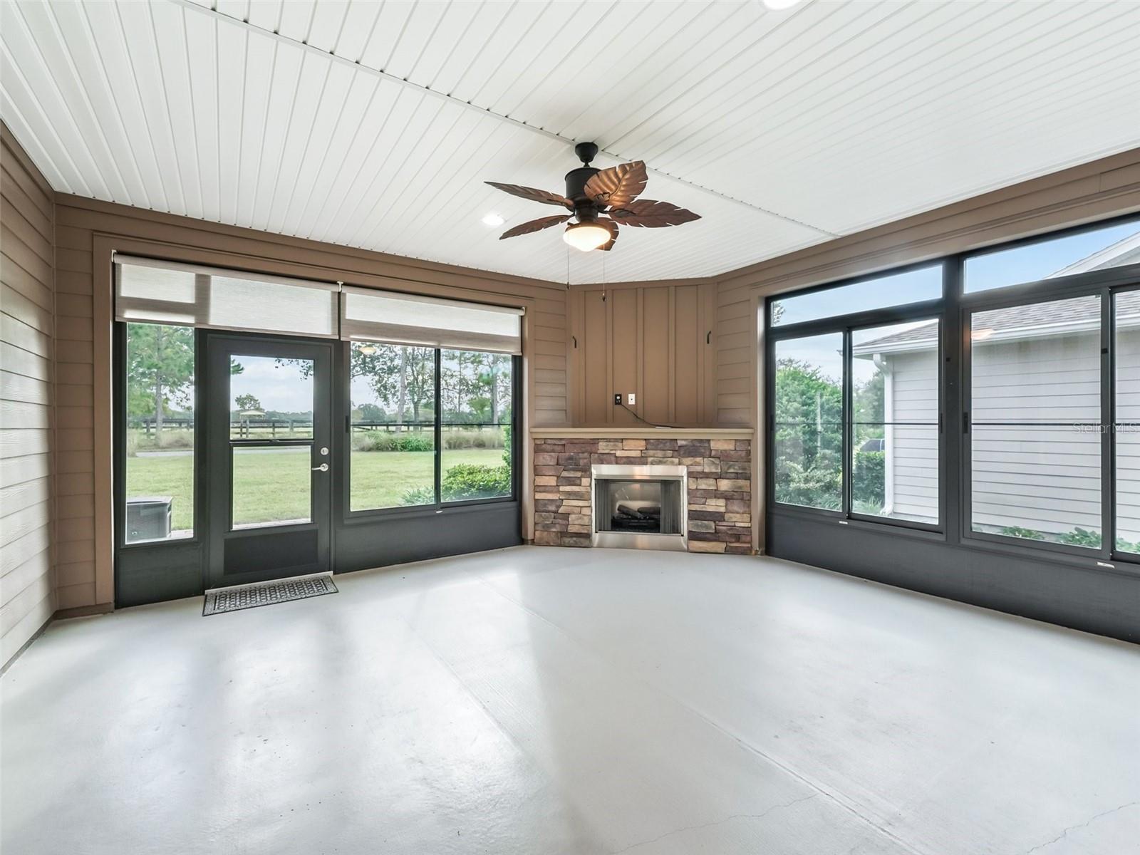 OCALA PRESERVE PH 2 - Residential