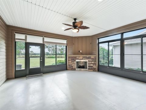 Tiny photo for 4976 NW 35th Lane Road, Ocala, FL 34482 (MLS # OM725028)