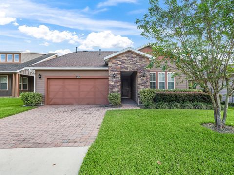 Tiny photo for 4976 NW 35th Lane Road, Ocala, FL 34482 (MLS # OM725028)
