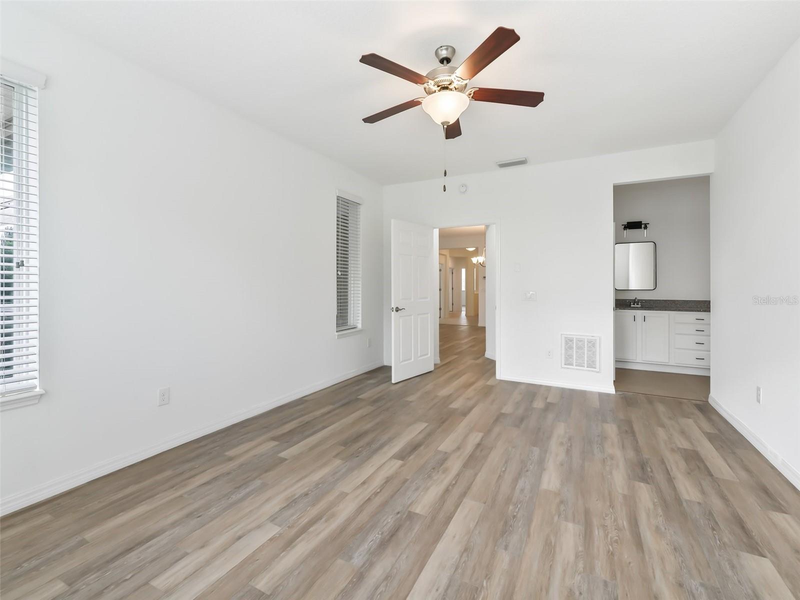 OCALA PRESERVE PH 2 - Residential