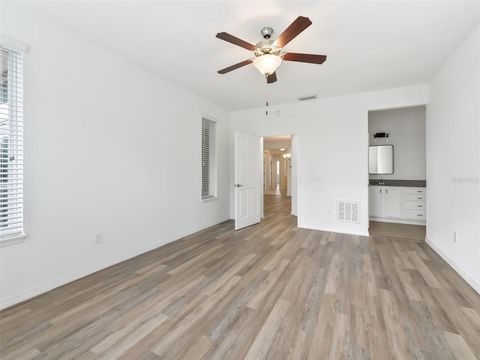 Tiny photo for 4976 NW 35th Lane Road, Ocala, FL 34482 (MLS # OM725028)