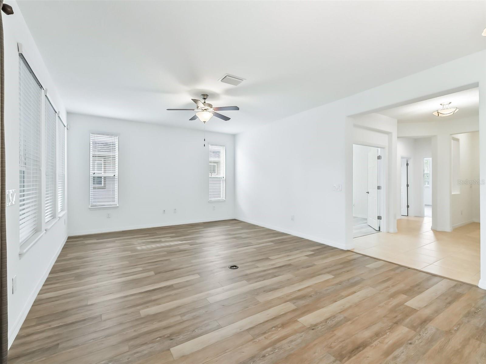 OCALA PRESERVE PH 2 - Residential