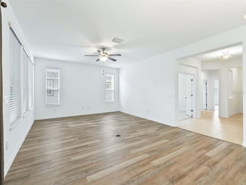 Tiny photo for 4976 NW 35th Lane Road, Ocala, FL 34482 (MLS # OM725028)
