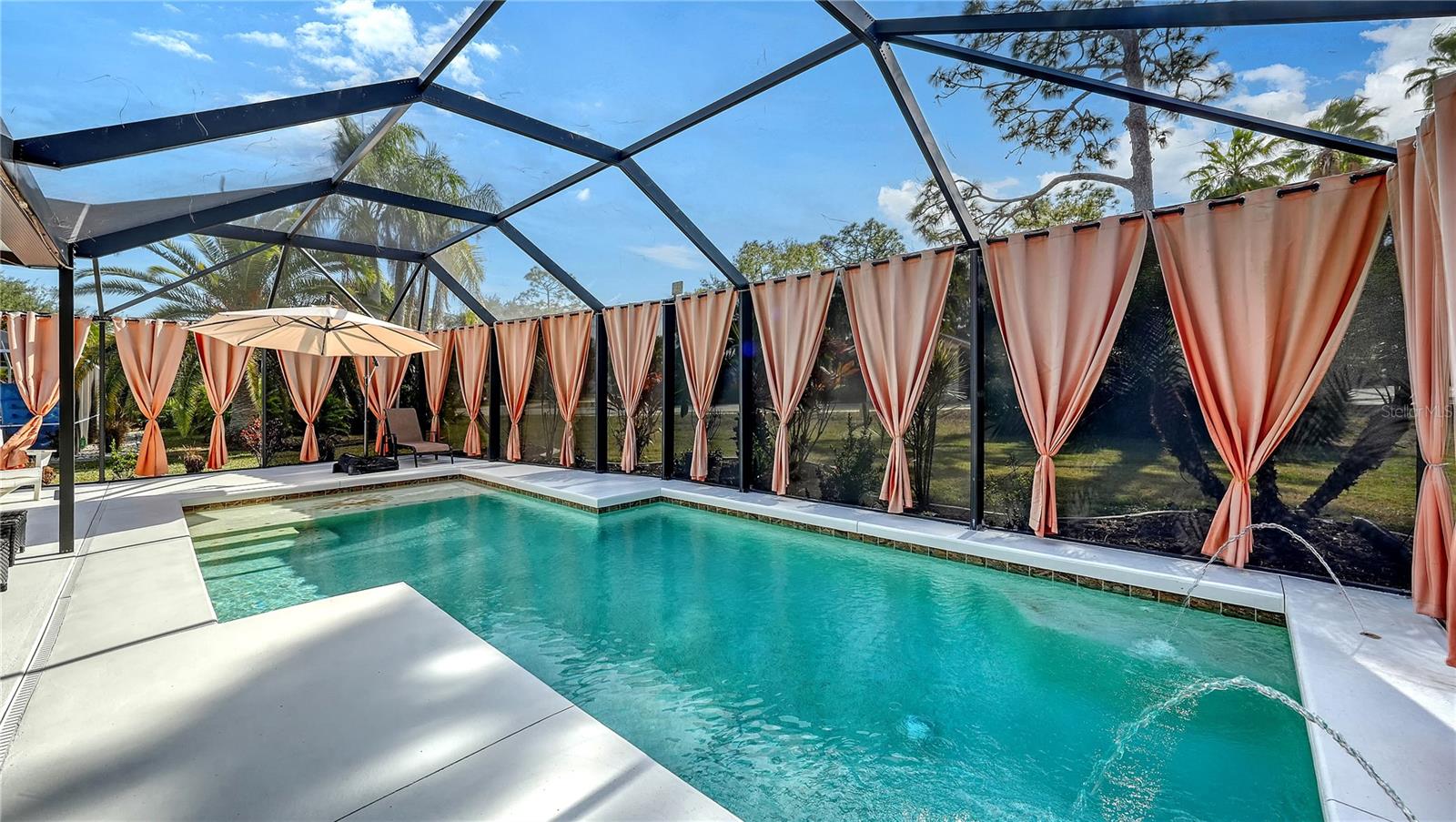 LONGWOOD RUN PH 3 PT A - Residential